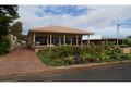 Property photo of 34 Fairbridge Road Halls Head WA 6210