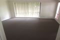 Property photo of 5 Ellison Place Emu Plains NSW 2750
