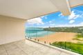 Property photo of 18/69 Evans Street Freshwater NSW 2096