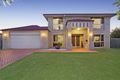 Property photo of 12 Outlook Place Narangba QLD 4504
