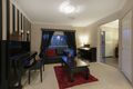 Property photo of 12 Outlook Place Narangba QLD 4504
