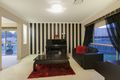 Property photo of 12 Outlook Place Narangba QLD 4504