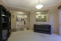 Property photo of 12 Outlook Place Narangba QLD 4504