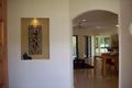 Property photo of 12 Haven Place Douglas QLD 4814