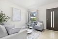 Property photo of 5/3080 Frankston-Flinders Road Balnarring VIC 3926