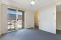 Property photo of 3/11 Tufnell Street Nundah QLD 4012