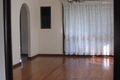 Property photo of 25 Little Street Cambridge Park NSW 2747