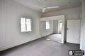 Property photo of 58 Wylie Avenue Coorparoo QLD 4151