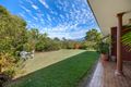 Property photo of 25 Bellbird Avenue Burleigh Waters QLD 4220