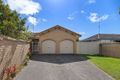 Property photo of 25 Bellbird Avenue Burleigh Waters QLD 4220