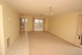 Property photo of 4 Harmony Court Pakenham VIC 3810
