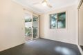 Property photo of 3/11 Tufnell Street Nundah QLD 4012