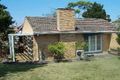 Property photo of 194 Union Road Surrey Hills VIC 3127