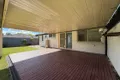 Property photo of 1/4 Story Street Oxenford QLD 4210