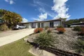 Property photo of 1/4 Story Street Oxenford QLD 4210