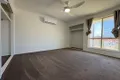 Property photo of 1/4 Story Street Oxenford QLD 4210