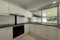 Property photo of 1/4 Story Street Oxenford QLD 4210