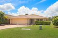 Property photo of 12 Swords Parade North Lakes QLD 4509