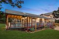 Property photo of 8 Smith Street Skennars Head NSW 2478