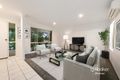 Property photo of 15 Everest Street Warner QLD 4500
