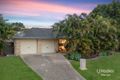Property photo of 15 Everest Street Warner QLD 4500