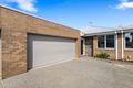 Property photo of 2/9 Webb Street Altona VIC 3018