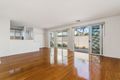 Property photo of 2/9 Webb Street Altona VIC 3018