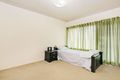 Property photo of 10/31-33 Queens Road Brighton-Le-Sands NSW 2216