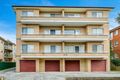 Property photo of 10/31-33 Queens Road Brighton-Le-Sands NSW 2216