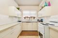 Property photo of 10/31-33 Queens Road Brighton-Le-Sands NSW 2216