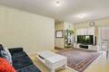 Property photo of 10/31-33 Queens Road Brighton-Le-Sands NSW 2216