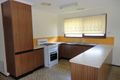 Property photo of 13 Exner Drive Dandenong North VIC 3175