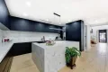 Property photo of 17 Riverglen Drive Craigieburn VIC 3064