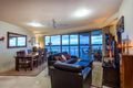 Property photo of 9/85 Picnic Point Esplanade Maroochydore QLD 4558