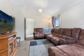 Property photo of 14 Carmarthen Drive Corio VIC 3214