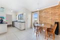 Property photo of 14 Carmarthen Drive Corio VIC 3214
