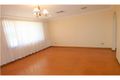 Property photo of 76 Arrawarra Road Arrawarra Headland NSW 2456
