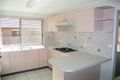 Property photo of 70 Brudenell Drive Jerrabomberra NSW 2619