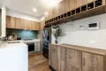 Property photo of 1 Brushtail Close Eltham North VIC 3095