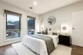 Property photo of 1 Brushtail Close Eltham North VIC 3095