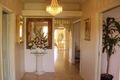 Property photo of 4 Carlyle Crescent Pooraka SA 5095