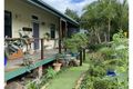 Property photo of 15 McLachlan Street Maclean NSW 2463