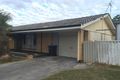Property photo of 28 Hardman Road Rangeway WA 6530
