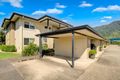 Property photo of 24/1-13 Ernest Street Redlynch QLD 4870