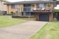 Property photo of 15 Sunset Boulevard Kianga NSW 2546