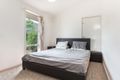 Property photo of 14 Carmarthen Drive Corio VIC 3214