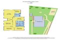 Property photo of 14 Carmarthen Drive Corio VIC 3214