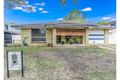 Property photo of 43 Blarney Street Bracken Ridge QLD 4017