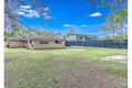 Property photo of 43 Blarney Street Bracken Ridge QLD 4017