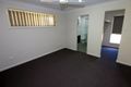 Property photo of 34 Rovere Drive Coffs Harbour NSW 2450
